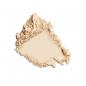 Preview: alima Concealer - Sand