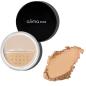 Preview: Satin Matte Bronzer - Maracaibo