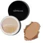 Preview: Satin Matte Bronzer - Mauna Loa