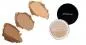 Preview: Satin Matte Bronzer - Trinidad Preview: Satin Matte Bronzer - Trinidad