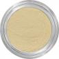 Preview: alima Color Balancing Puder - Buttercup