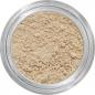 Preview: alima Oil Balancing Primer Puder - light