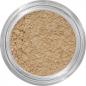 Preview: alima Oil Balancing Primer Puder - medium