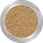 Preview: alima Oil Balancing Primer Puder - deep