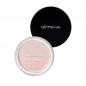 Preview: alima Highlighter, Shimmer Puder - Whisper