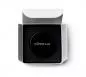 Preview: Satin Matte Eyeshadow- Auburn Preview: Satin Matte Eyeshadow- Auburn