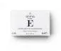 Preview: Satin Matte Eyeshadow- Camellia Preview: Satin Matte Eyeshadow- Camellia