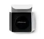 Preview: Satin Matte Eyeshadow- Camellia Preview: Satin Matte Eyeshadow- Camellia