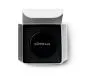 Preview: Satin Matte Eyeshadow- Mahogany Preview: Satin Matte Eyeshadow- Mahogany