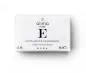 Preview: Satin Matte Eyeshadow- Mahogany Preview: Satin Matte Eyeshadow- Mahogany