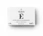 Preview: Satin Matte Eyeshadow- Fleur Preview: Satin Matte Eyeshadow- Fleur