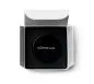 Preview: Satin Matte Eyeshadow- Bone Preview: Satin Matte Eyeshadow- Bone