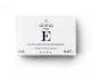 Preview: Satin Matte Eyeshadow- Sage Preview: Satin Matte Eyeshadow- Sage