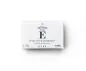 Preview: Pearluster Eyeshadow- Champagne Preview: Pearluster Eyeshadow- Champagne