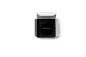 Preview: Satin Matte Eyeshadow- Cobalt Preview: Satin Matte Eyeshadow- Cobalt