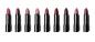 Preview: alima pure Velvet Lipstick- Lippenstift Emma