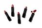 Preview: alima pure Velvet Lipstick- Lippenstift Iris