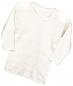 Preview: Lotties Langarm Shirt