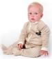 Preview: Lotties Schlafanzug "Bambini"