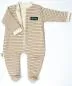Preview: Lotties Schlafanzug "Bambini"