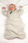 Preview: Lotties Schlafsack "Bambini" Langarm
