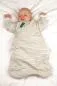 Preview: Lotties Schlafsack "Bambini" Langarm Preview: Lotties Schlafsack "Bambini" Langarm
