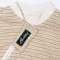 Preview: Lotties Schlafsack "Bambini" Langarm Preview: Lotties Schlafsack "Bambini" Langarm
