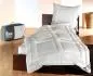 Preview: Lyocell Duo- Bettdecke 155x220 cm Preview: Lyocell Duo- Bettdecke 155x220 cm