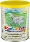 Preview: Bambinchen 1, 12 x 400 g Preview: Bambinchen 1, 12 x 400 g