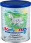 Preview: Bambinchen 2 , 6 x 400 g Preview: Bambinchen 2 , 6 x 400 g