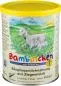 Preview: Bambinchen 1 , 6 x 400 g Preview: Bambinchen 1 , 6 x 400 g