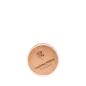 Preview: GRN Grün Finishing Powder bamboo