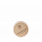 Preview: GRN Grün Highlighting Powder golden amber