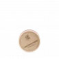 Preview: GRN Grün Highlighting Powder golden amber Preview: GRN Grün Highlighting Powder golden amber