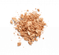 Preview: GRN Grün Highlighting Powder golden amber
