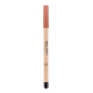 Preview: GRN Grün Kajal Pencil black lava, parfümfrei