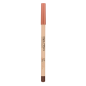 Preview: GRN Grün Kajal Pencil brown mud, parfümfrei