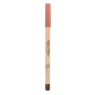Preview: GRN Grün Kajal Pencil brown mud, parfümfrei Preview: GRN Grün Kajal Pencil brown mud, parfümfrei