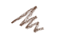 Preview: GRN Grün Kajal Pencil brown mud, parfümfrei