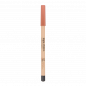 Preview: GRN Grün Kajal Pencil stone grey, parfümfrei
