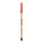 Preview: GRN Grün Kajal Pencil grass green, parfümfrei