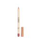 Preview: GRN Grün Lip Pencil rosy bark