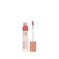 Preview: GRN Grün Lipgloss peach