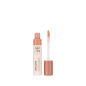 Preview: GRN Grün Lipgloss rosy tulip