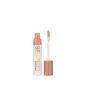 Preview: GRN Grün Lipgloss rosy tulip