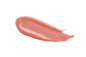 Preview: GRN Grün Lipgloss rosy tulip