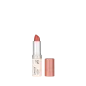 Preview: GRN Grün Lipstick, Lippenstift grapefruit Preview: GRN Grün Lipstick, Lippenstift grapefruit