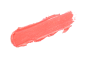 Preview: GRN Grün Lipstick, Lippenstift grapefruit Preview: GRN Grün Lipstick, Lippenstift grapefruit