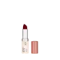 Preview: GRN Grün Lipstick, Lippenstift Matte bacarra rose Preview: GRN Grün Lipstick, Lippenstift Matte bacarra rose