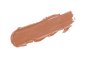 Preview: GRN Grün Lipstick, Lippenstift pinecone